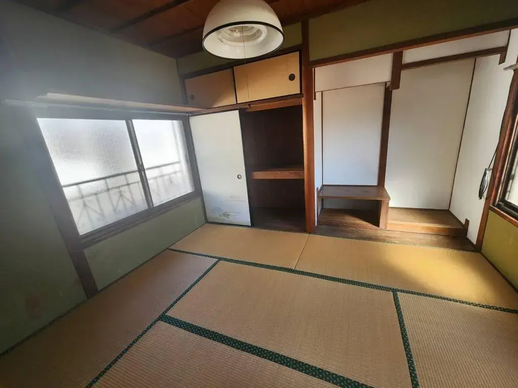 4DK Himeji City Hyogo Prefecture (3)