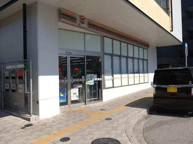 兵庫県神戸市3K物件 (13)