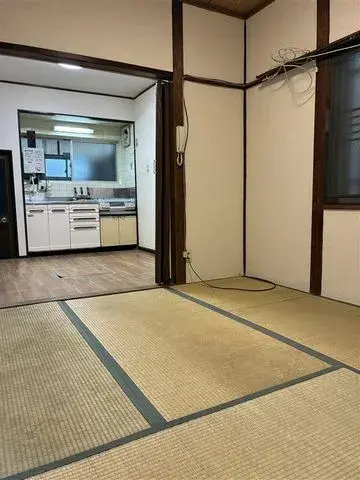 兵庫県神戸市3K物件 (3)