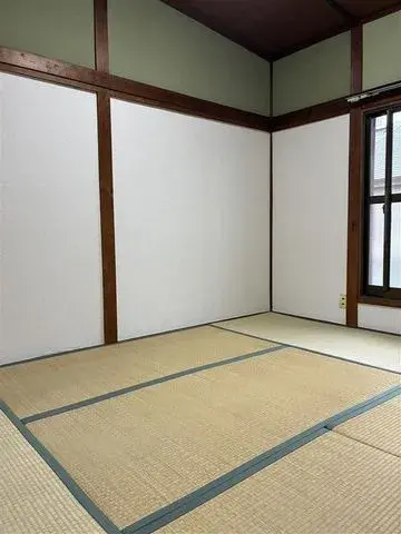 兵庫県神戸市3K物件 (4)