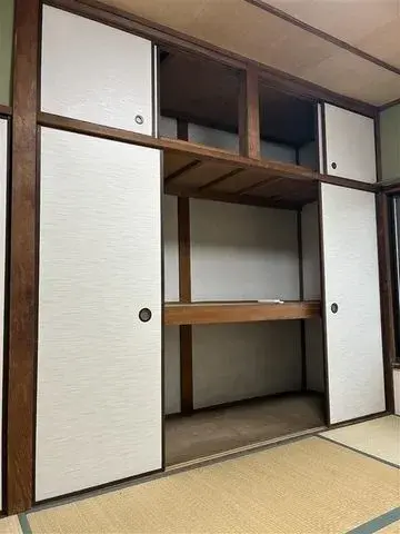 兵庫県神戸市3K物件 (5)