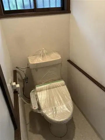 兵庫県神戸市3K物件 (8)