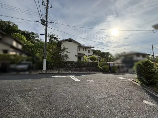 4LDK Property Nara City Nara Prefecture (2)