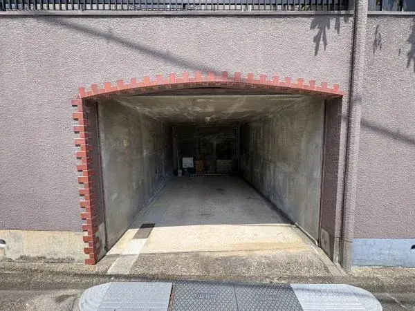 3LDK 奈良市 奈良县 (3)