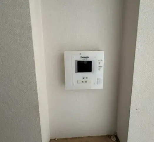 Propiedad 5LDK en la ciudad de Hashimoto, prefectura de Wakayama (11)