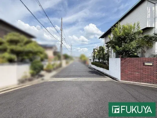 6LDK Property Kashiba City Nara Prefecture (4)