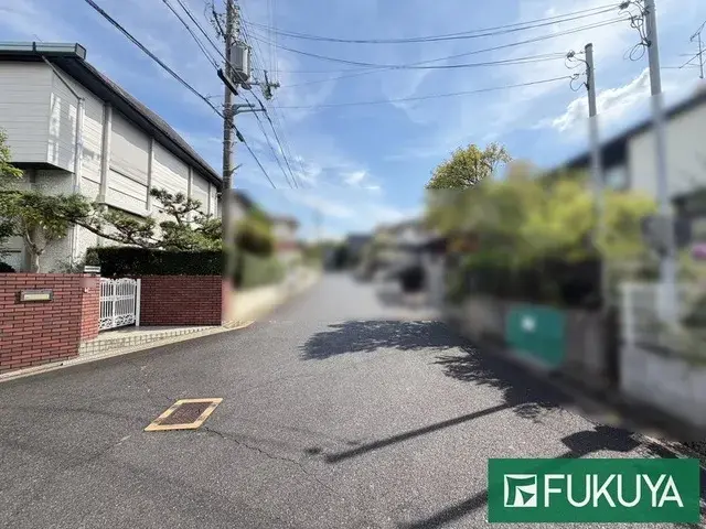6LDK Property Kashiba City Nara Prefecture (5)
