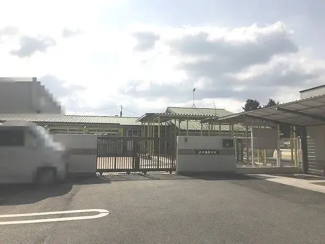 6LDK Property Kashiba City Nara Prefecture (7)