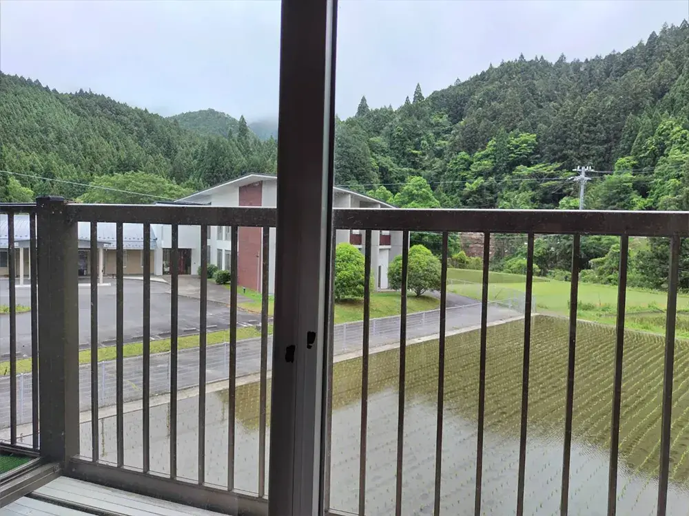 6LDK Property Soni Village Nara Prefecture (10)
