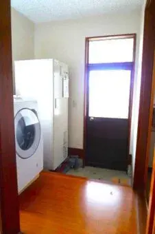 6DK Property in Izumo City, Shimane Prefecture (3)