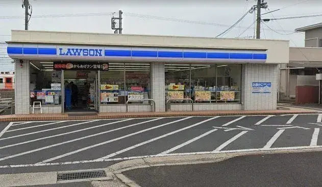 6DK Property in Izumo City, Shimane Prefecture (4)
