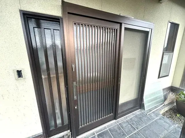 Propriété 2LDK Ville de Tottori, Préfecture de Tottori (13)