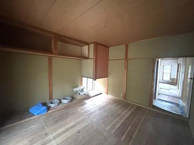 Propriété 2LDK Ville de Tottori, Préfecture de Tottori (8)