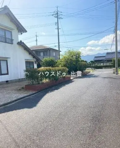 6DK Izumo City Shimane Prefecture Property (2)