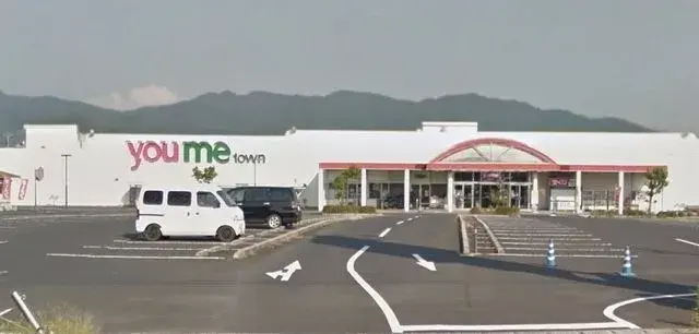 6DK Izumo City Shimane Prefecture Property (14)