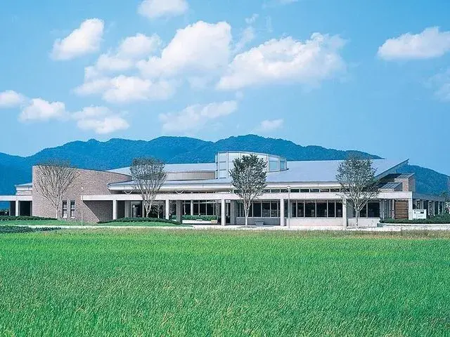 6DK Izumo City Shimane Prefecture Property (19)