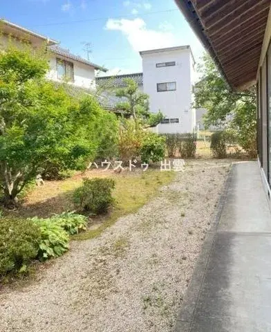 6DK Izumo City Shimane Prefecture Property (3)