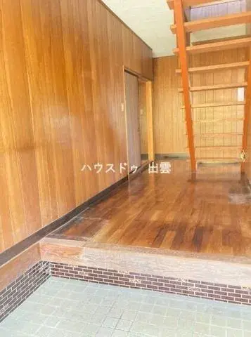6DK Izumo City Shimane Prefecture Property (8)