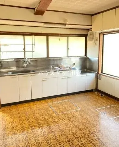 6DK Izumo City Shimane Prefecture Property (9)
