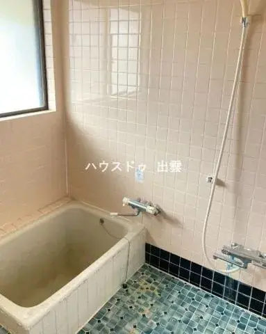 6DK Izumo City Shimane Prefecture Property (10)