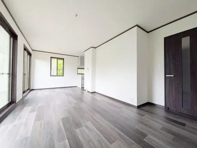 4LDK Property Higashihiroshima City Hiroshima Prefecture (11)