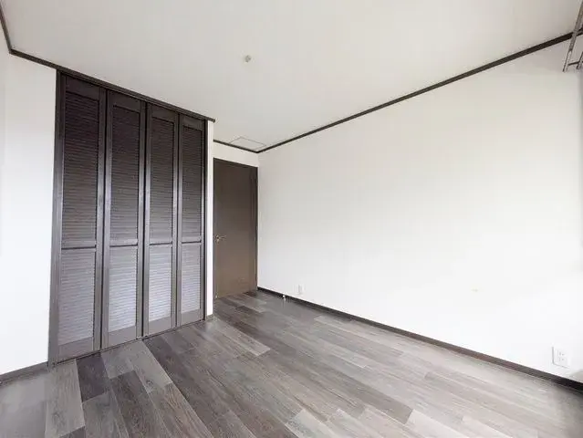 4LDK Property Higashihiroshima City Hiroshima Prefecture (12)
