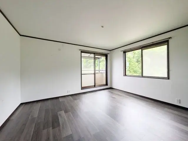 4LDK Property Higashihiroshima City Hiroshima Prefecture (13)