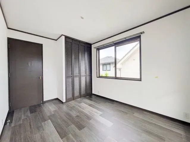4LDK Property Higashihiroshima City Hiroshima Prefecture (14)
