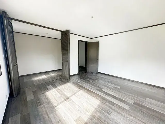 4LDK Property Higashihiroshima City Hiroshima Prefecture (15)