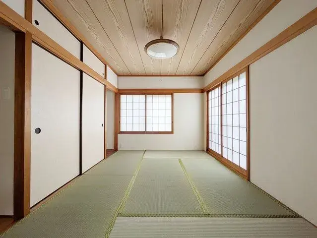 4LDK Property Higashihiroshima City Hiroshima Prefecture (16)