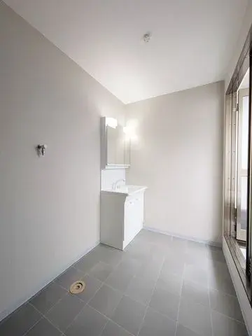 4LDK Property Higashihiroshima City Hiroshima Prefecture (17)