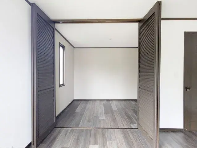 4LDK Property Higashihiroshima City Hiroshima Prefecture (18)