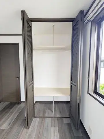 4LDK Property Higashihiroshima City Hiroshima Prefecture (20)