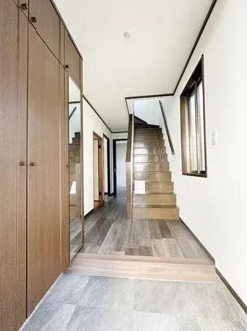 4LDK Property Higashihiroshima City Hiroshima Prefecture (21)