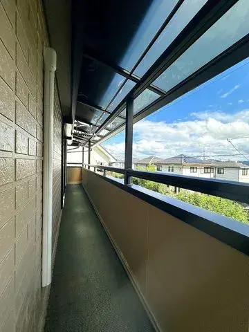 4LDK Property Higashihiroshima City Hiroshima Prefecture (22)