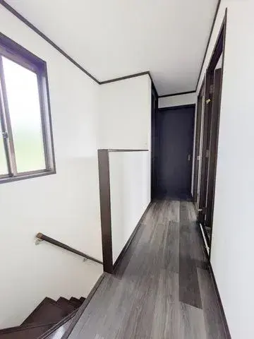 4LDK Property Higashihiroshima City Hiroshima Prefecture (23)