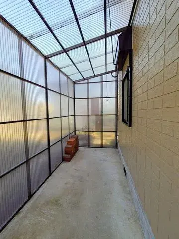 4LDK Property Higashihiroshima City Hiroshima Prefecture (24)