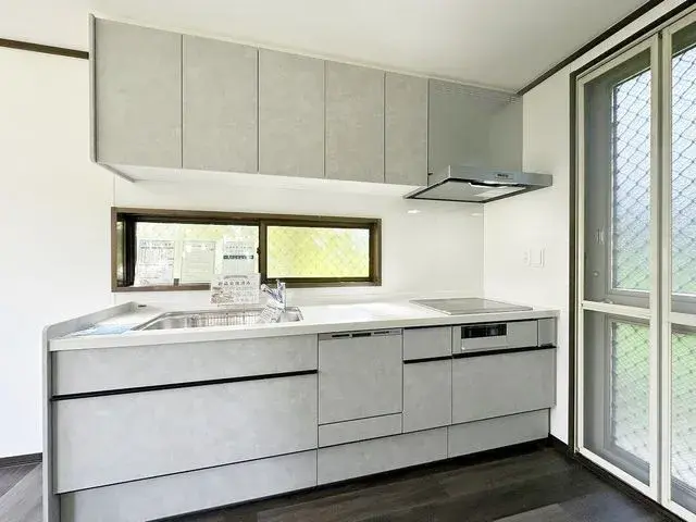 4LDK Property Higashihiroshima City Hiroshima Prefecture (25)