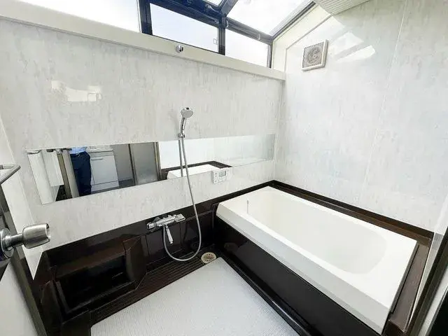 4LDK Property Higashihiroshima City Hiroshima Prefecture (27)