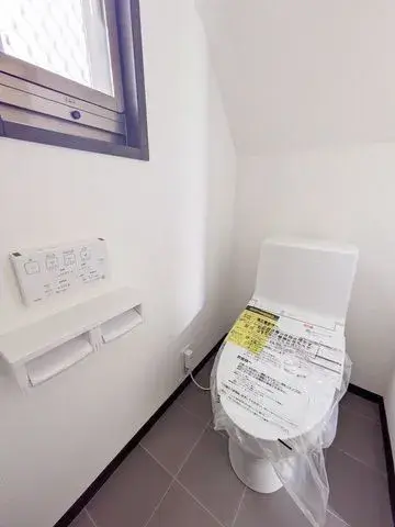 4LDK Property Higashihiroshima City Hiroshima Prefecture (28)