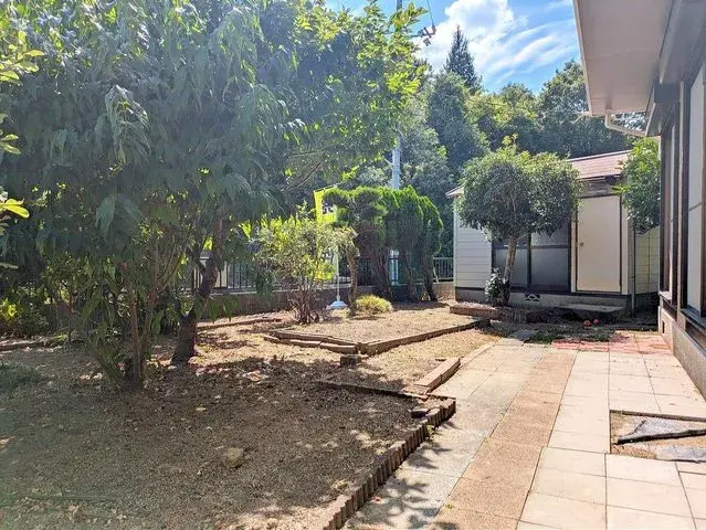 4LDK Property Higashihiroshima City Hiroshima Prefecture (8)