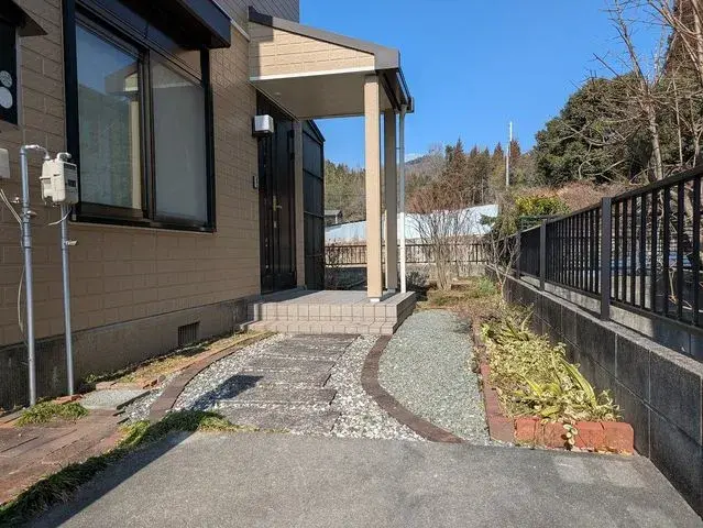 4LDK Property Higashihiroshima City Hiroshima Prefecture (9)