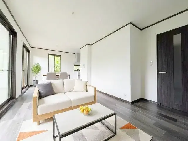 4LDK Property Higashihiroshima City Hiroshima Prefecture (10)