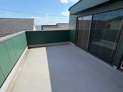 4LDK Property Hiroshima City Hiroshima Prefecture (2)