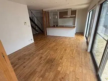 4LDK Property Hiroshima City Hiroshima Prefecture (3)