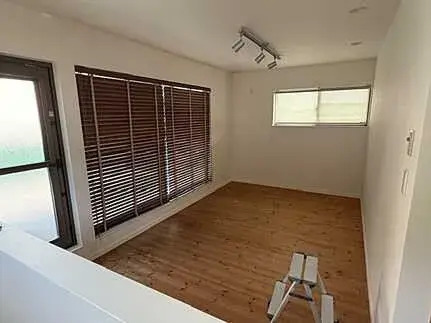 4LDK Property Hiroshima City Hiroshima Prefecture (4)