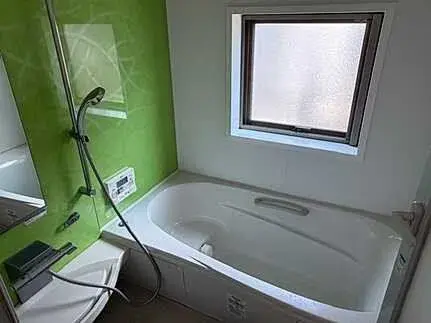 4LDK Property Hiroshima City Hiroshima Prefecture (6)