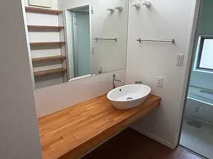4LDK Property Hiroshima City Hiroshima Prefecture (8)