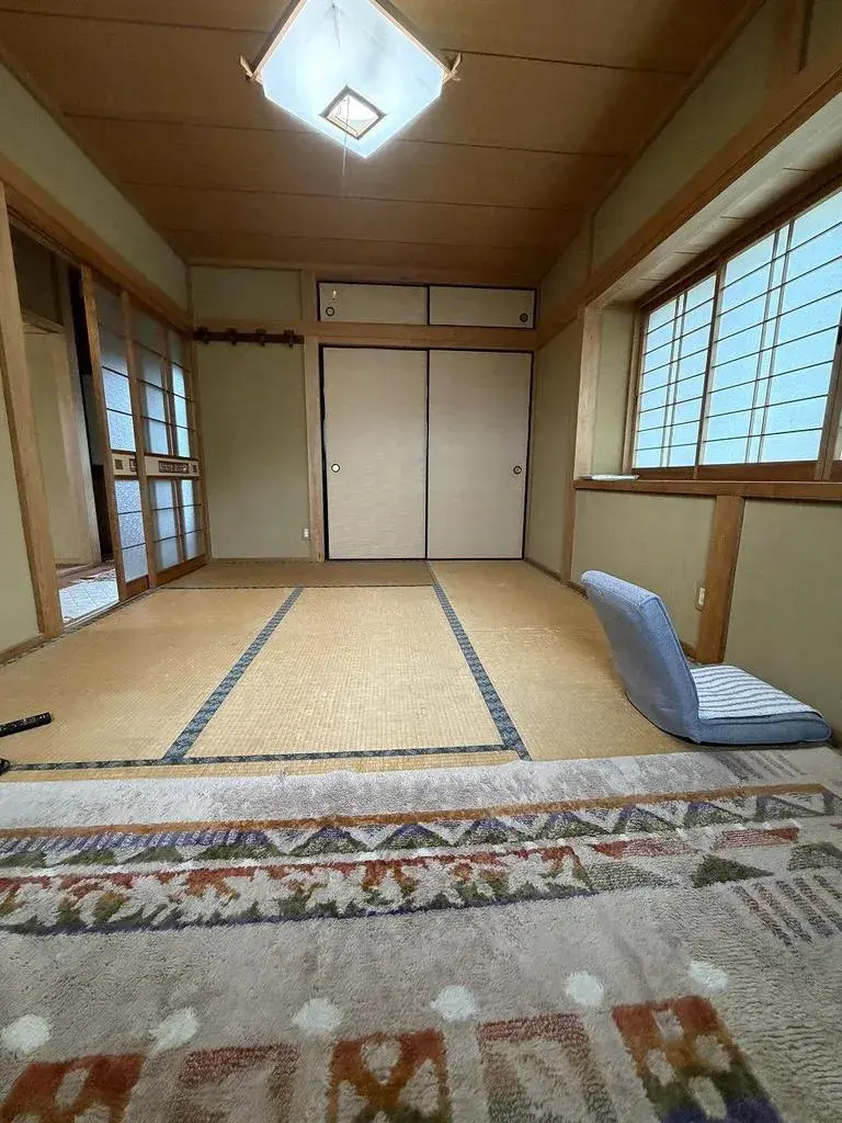 5LDK物件 呉市 広島県 (12)