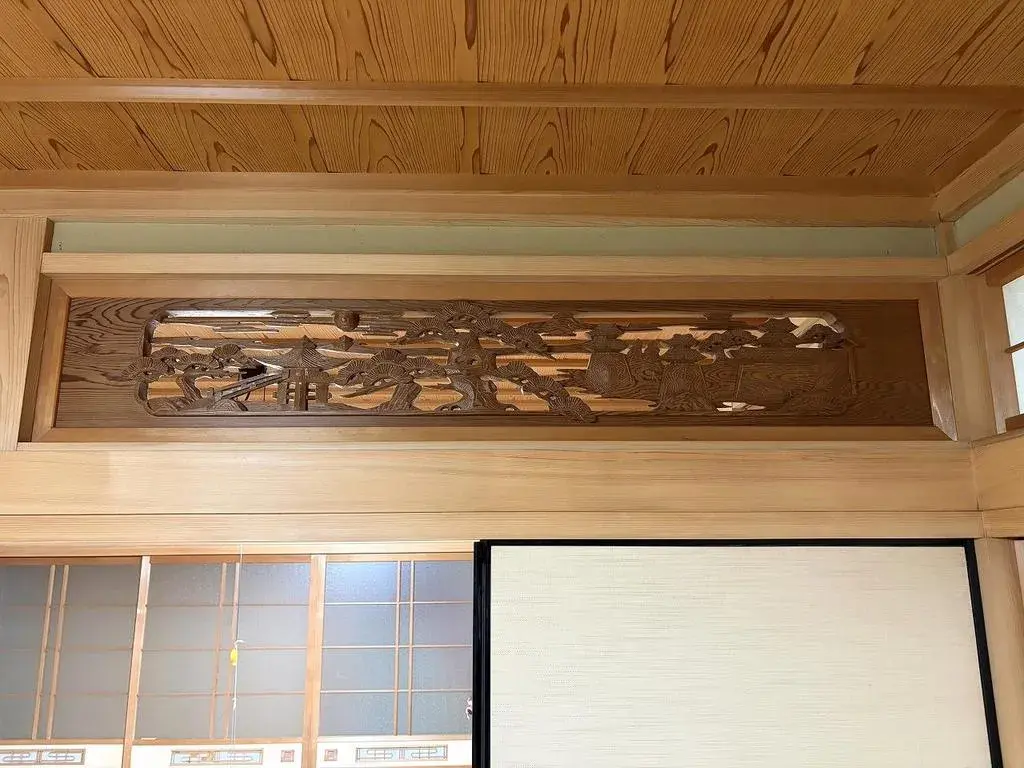 5LDK物件 呉市 広島県 (14)